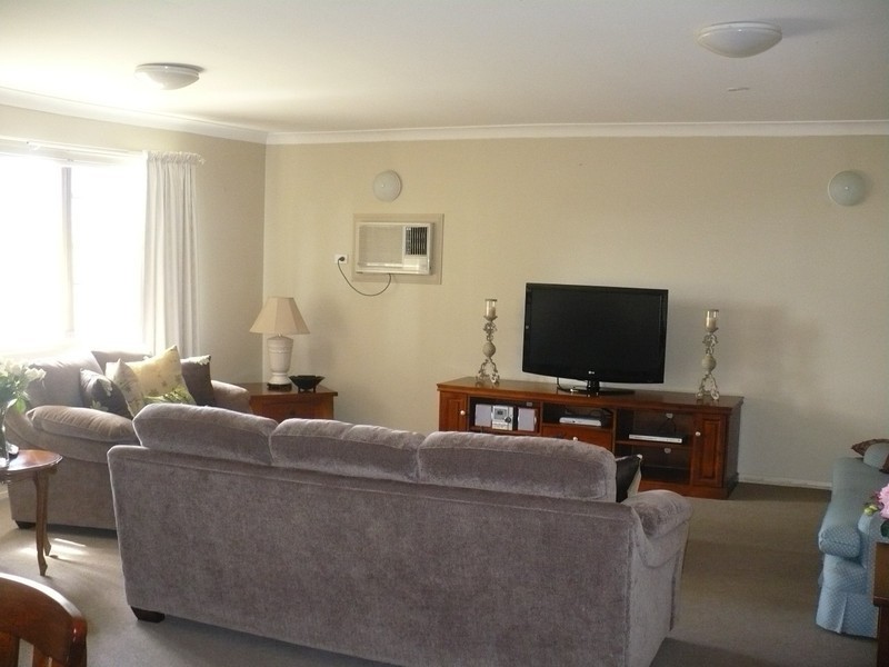 Ingleburn NSW 2565
