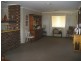 Ingleburn NSW 2565