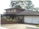 Ingleburn NSW 2565