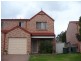 Macquarie Fields NSW 2564