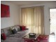 Macquarie Fields NSW 2564