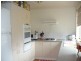 Macquarie Fields NSW 2564