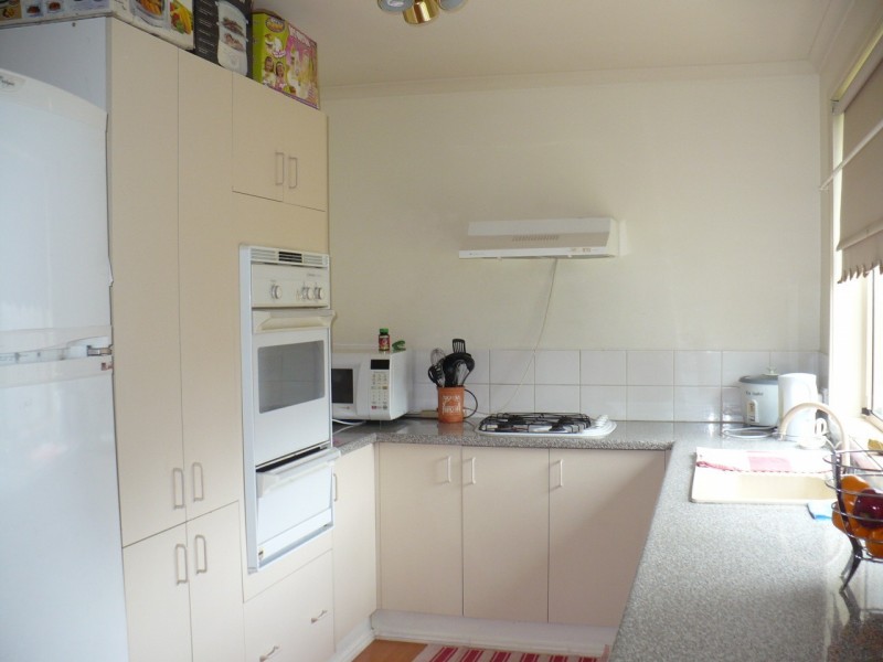 Macquarie Fields NSW 2564