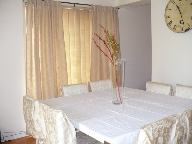 Macquarie Fields NSW 2564