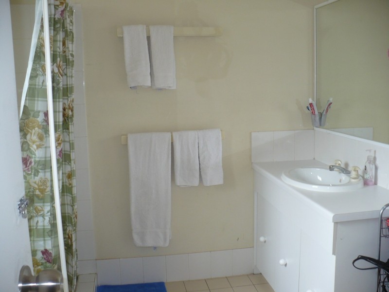 Macquarie Fields NSW 2564