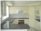 Ingleburn NSW 2565