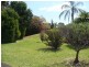 Ingleburn NSW 2565