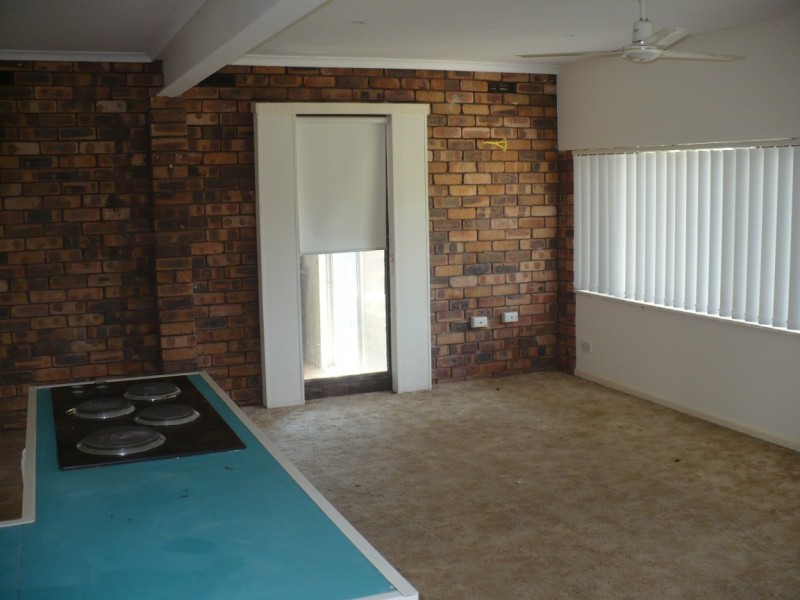 Ingleburn NSW 2565