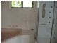 Ingleburn NSW 2565