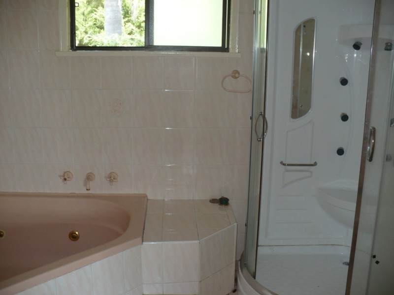 Ingleburn NSW 2565