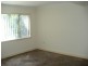 Ingleburn NSW 2565