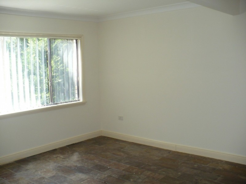 Ingleburn NSW 2565