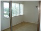 Ingleburn NSW 2565