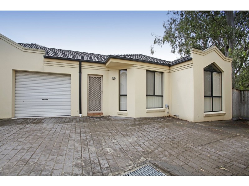 Macquarie Fields NSW 2564