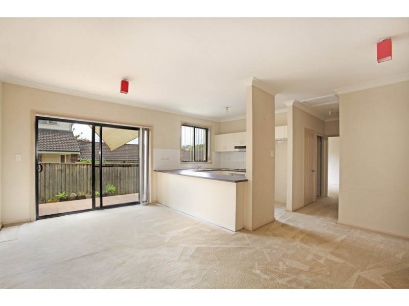 Macquarie Fields NSW 2564