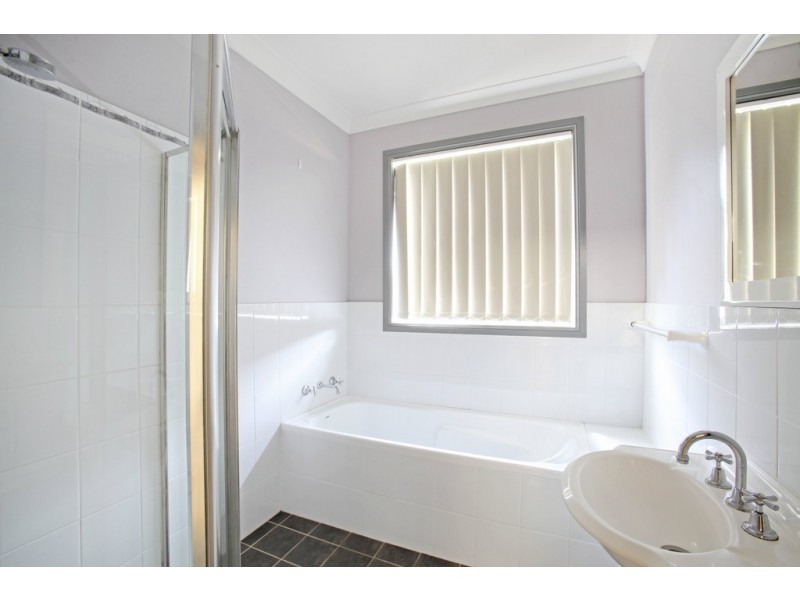 Macquarie Fields NSW 2564