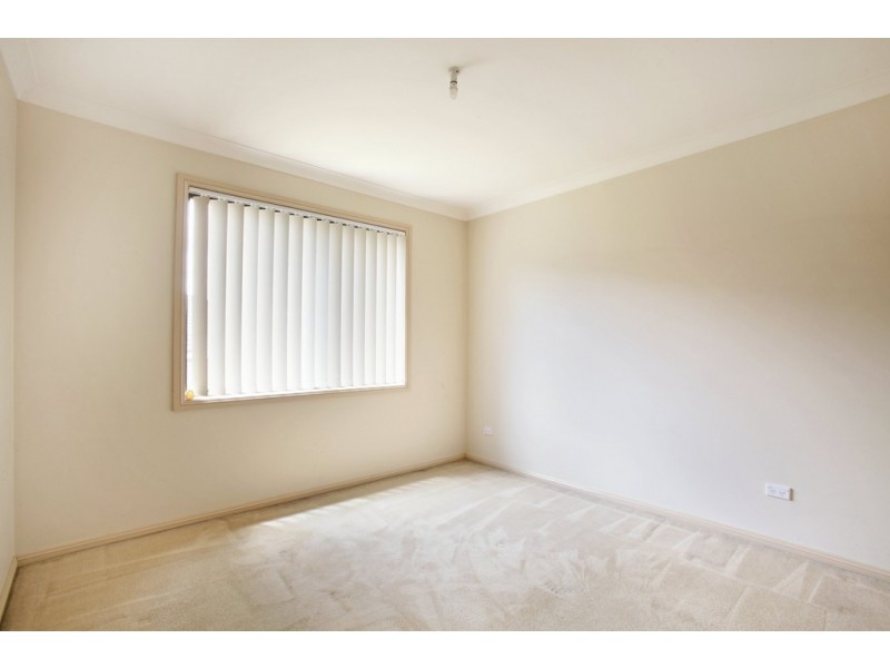 Macquarie Fields NSW 2564