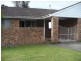 Minto NSW 2566