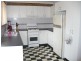 Minto NSW 2566