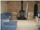 Minto NSW 2566