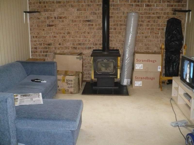 Minto NSW 2566