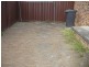 Minto NSW 2566