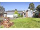 51 Fuchsia Crescent, Macquarie Fields NSW 2564