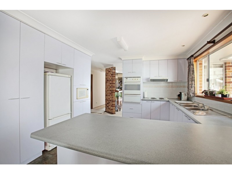 51 Fuchsia Crescent, Macquarie Fields NSW 2564