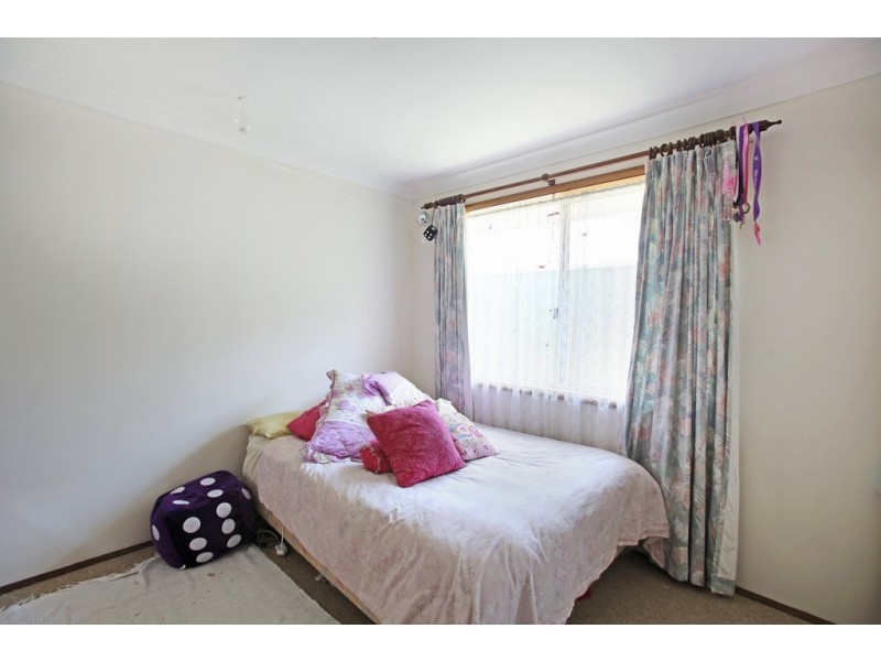 51 Fuchsia Crescent, Macquarie Fields NSW 2564