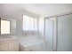 51 Fuchsia Crescent, Macquarie Fields NSW 2564