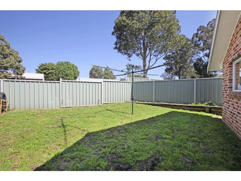 51 Fuchsia Crescent, Macquarie Fields NSW 2564