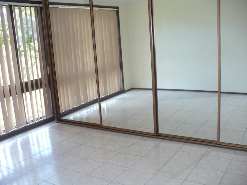 Macquarie Fields NSW 2564