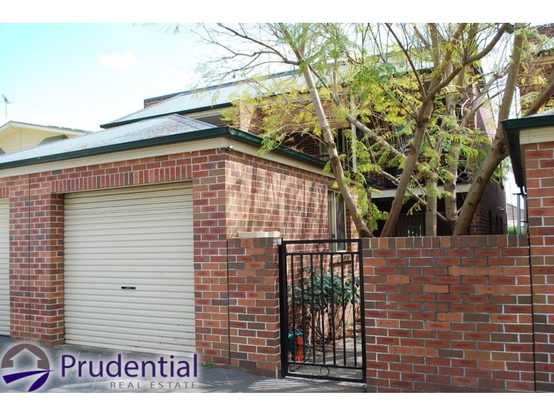 37B Euroka Street, Ingleburn NSW 2565