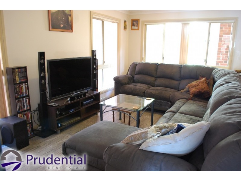 37B Euroka Street, Ingleburn NSW 2565