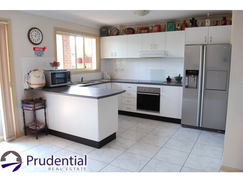 37B Euroka Street, Ingleburn NSW 2565