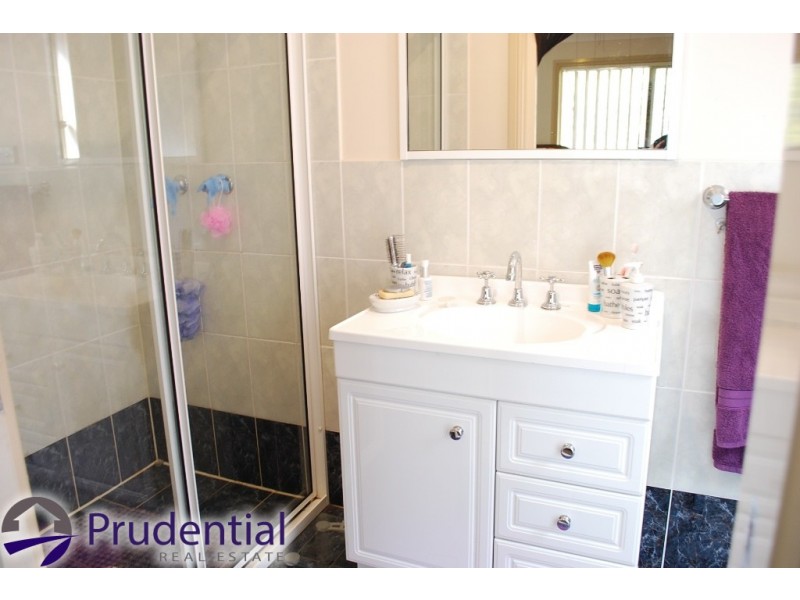 37B Euroka Street, Ingleburn NSW 2565