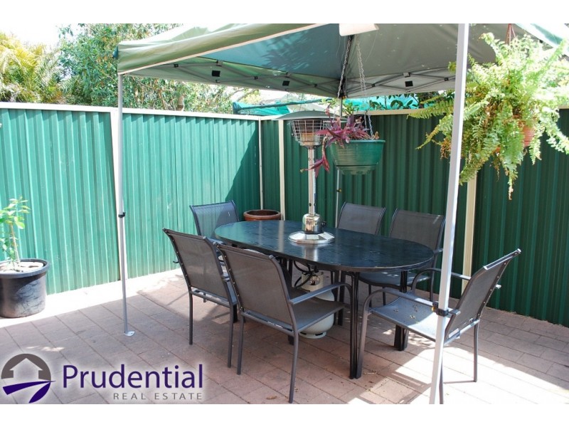 37B Euroka Street, Ingleburn NSW 2565