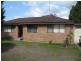 Minto NSW 2566