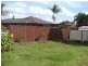 Minto NSW 2566