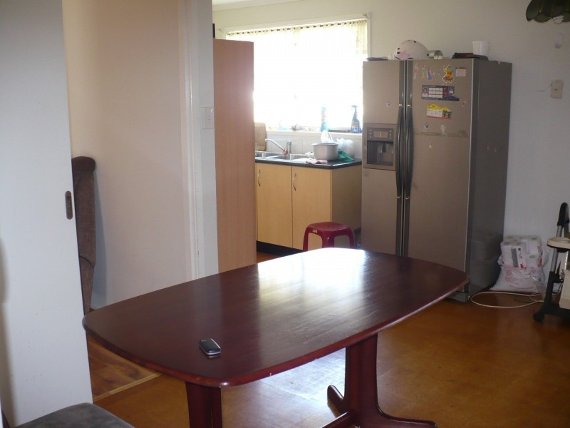 Minto NSW 2566
