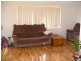 Minto NSW 2566