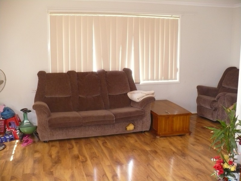 Minto NSW 2566