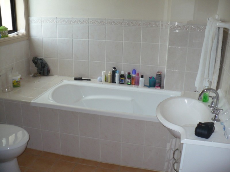 Macquarie Fields NSW 2564