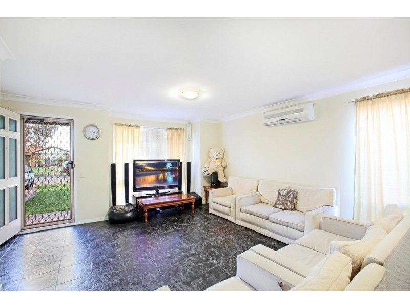 Macquarie Fields NSW 2564