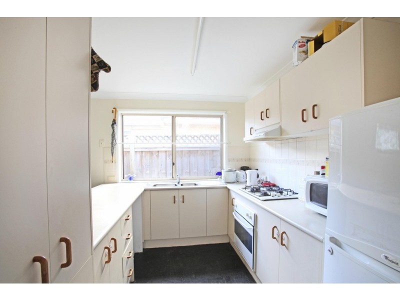 Macquarie Fields NSW 2564