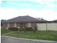 Minto NSW 2566