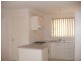Minto NSW 2566