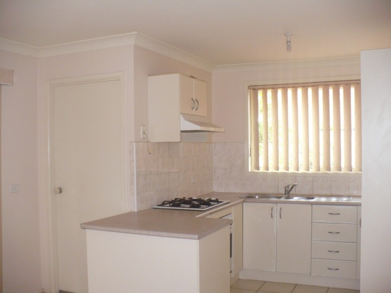 Minto NSW 2566