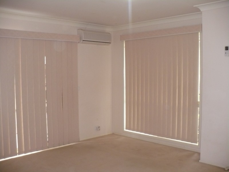 Minto NSW 2566