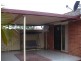 Minto NSW 2566
